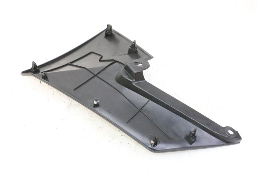 photo de RIGHT FUEL TANK PANEL MAG POWER R-STREET 50 (2016 - 2025)