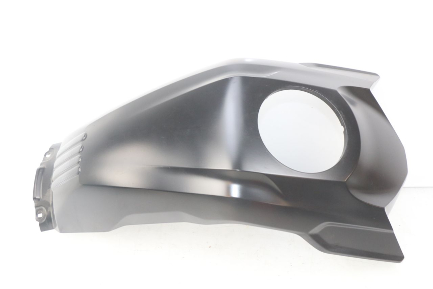 photo de FUEL TANK PANEL BMW F GS K81 850 (2018 - 2023)