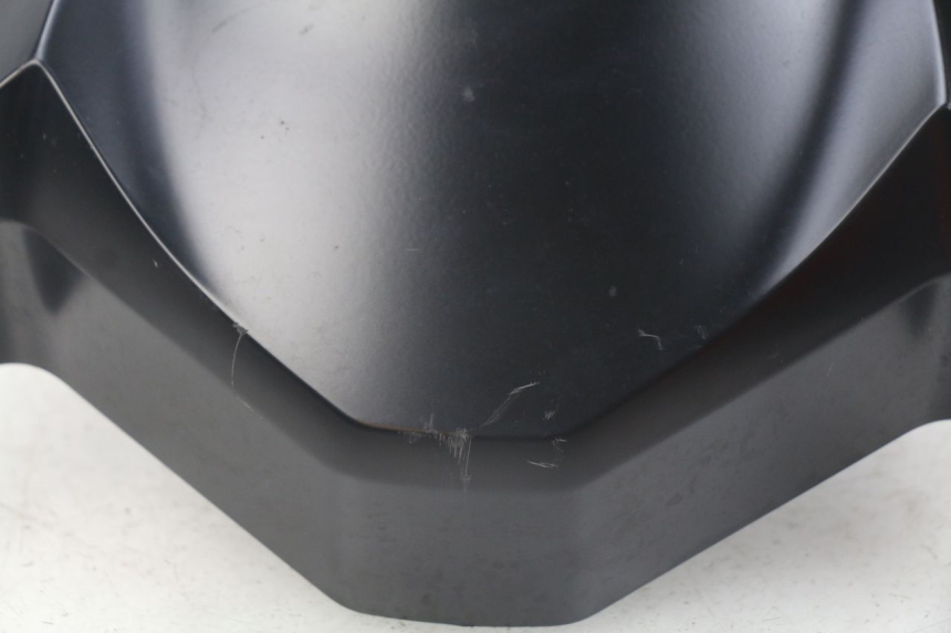 photo de FUEL TANK PANEL BMW F GS K81 850 (2018 - 2023)