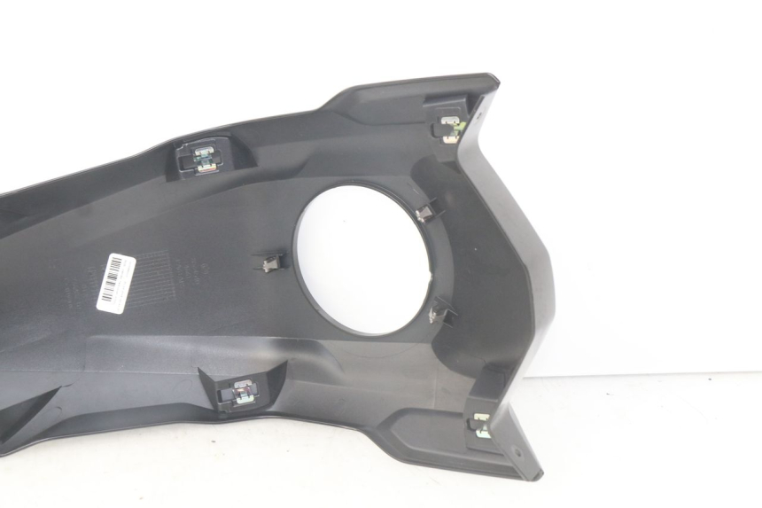 photo de FUEL TANK PANEL BMW F GS K81 850 (2018 - 2023)