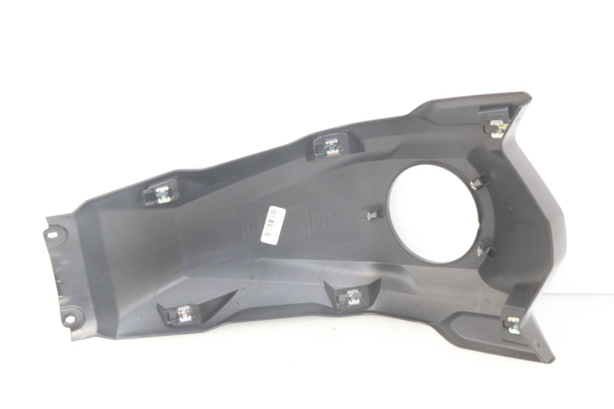photo de FUEL TANK PANEL BMW F GS K81 850 (2018 - 2023)