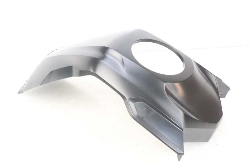 photo de FUEL TANK PANEL BMW F GS K81 850 (2018 - 2023)