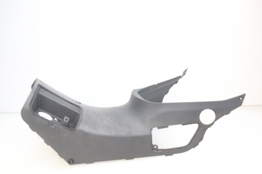 photo de FAIRING TANK HONDA FES PANTHEON 2T 125 (1998 - 2002)