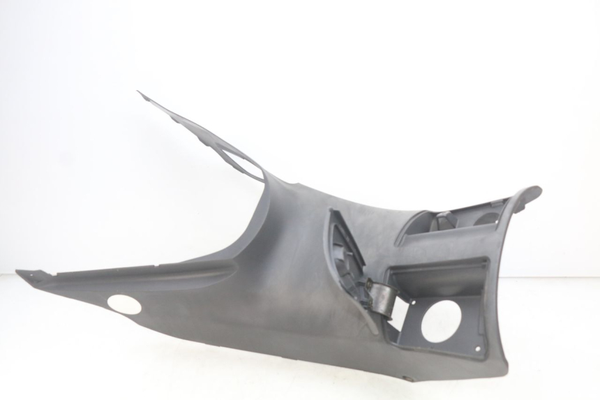 photo de FAIRING TANK HONDA FES PANTHEON 2T 125 (1998 - 2002)