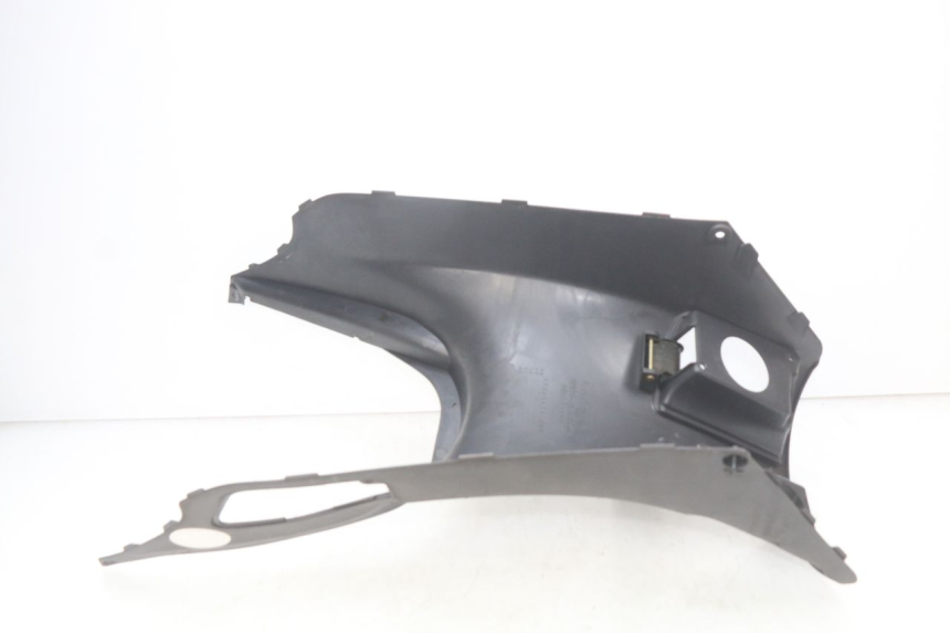 photo de FAIRING TANK HONDA FES PANTHEON 2T 125 (1998 - 2002)