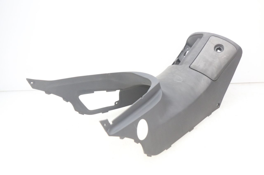 photo de FAIRING TANK HONDA FES PANTHEON 2T 125 (1998 - 2002)