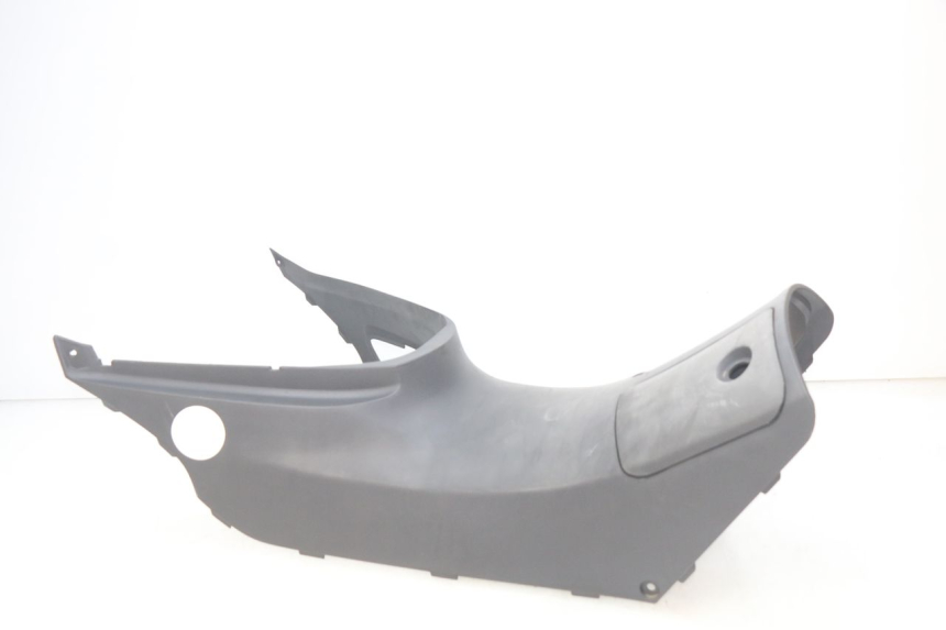 photo de FAIRING TANK HONDA FES PANTHEON 2T 125 (1998 - 2002)