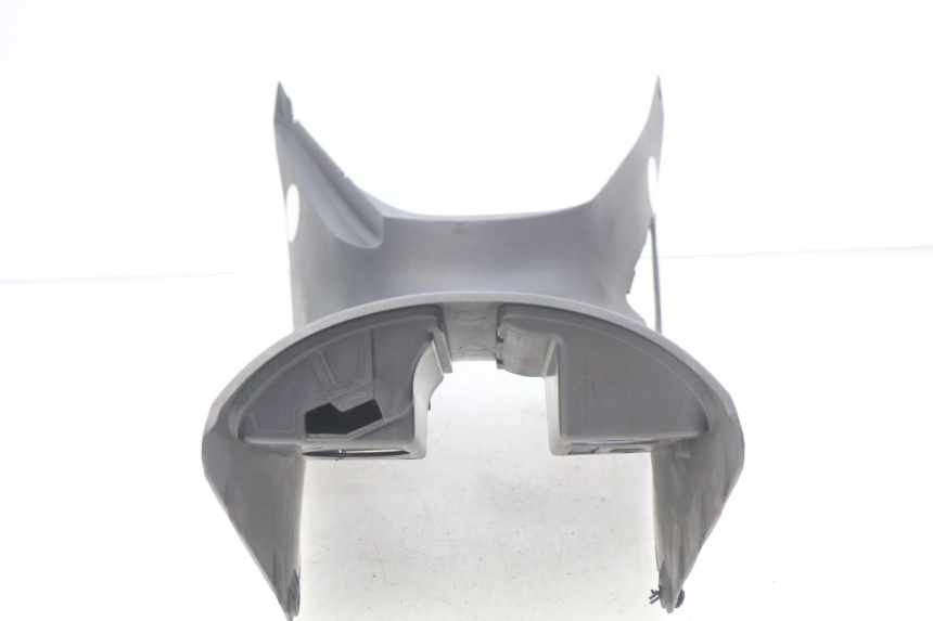photo de FAIRING TANK HONDA FES PANTHEON 2T 125 (1998 - 2002)
