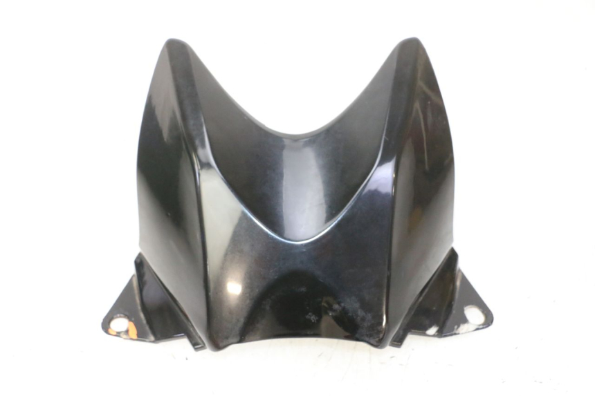 photo de FUEL TANK PANEL STAHO FH 50 (2018 - 2019)