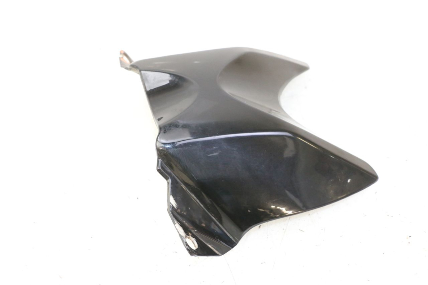 photo de FUEL TANK PANEL STAHO FH 50 (2018 - 2019)