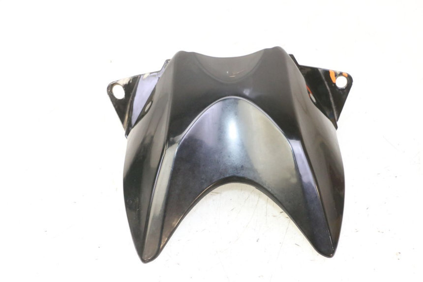 photo de FUEL TANK PANEL STAHO FH 50 (2018 - 2019)