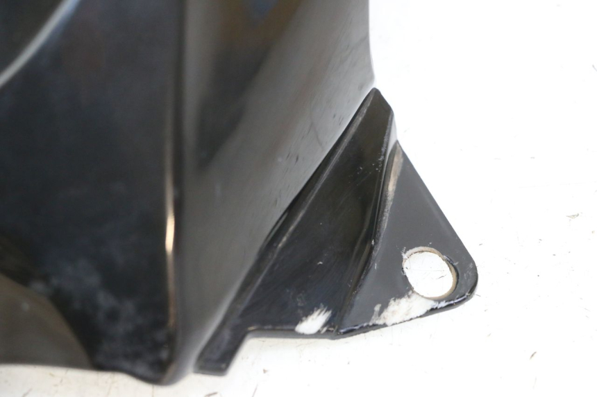 photo de FUEL TANK PANEL STAHO FH 50 (2018 - 2019)