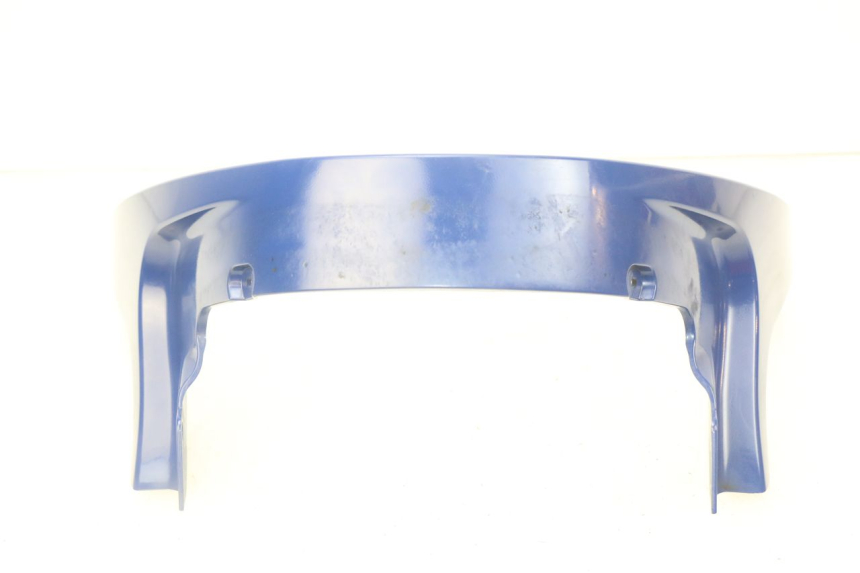 photo de FAIRING TANK YAMAHA FJR ABS 1300 (2016 - 2020)