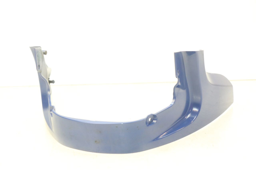 photo de FAIRING TANK YAMAHA FJR ABS 1300 (2016 - 2020)