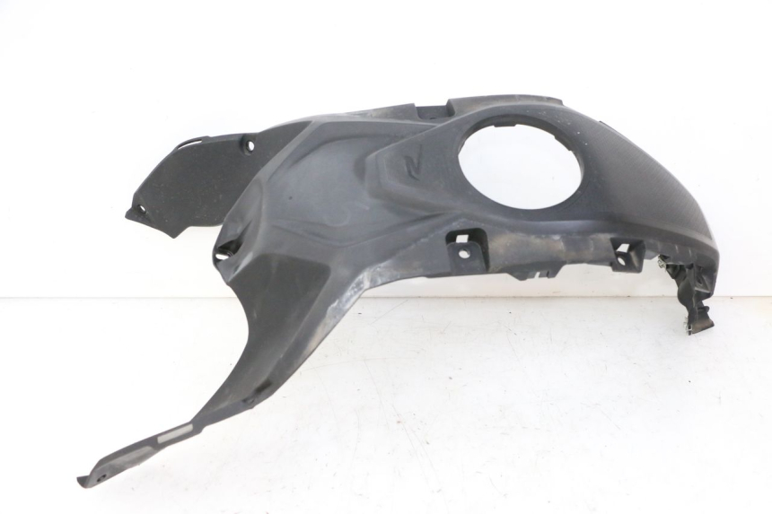 photo de FUEL TANK PANEL BMW G310 R 310 (2016 - 2020)