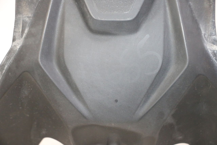 photo de FUEL TANK PANEL BMW G310 R 310 (2016 - 2020)