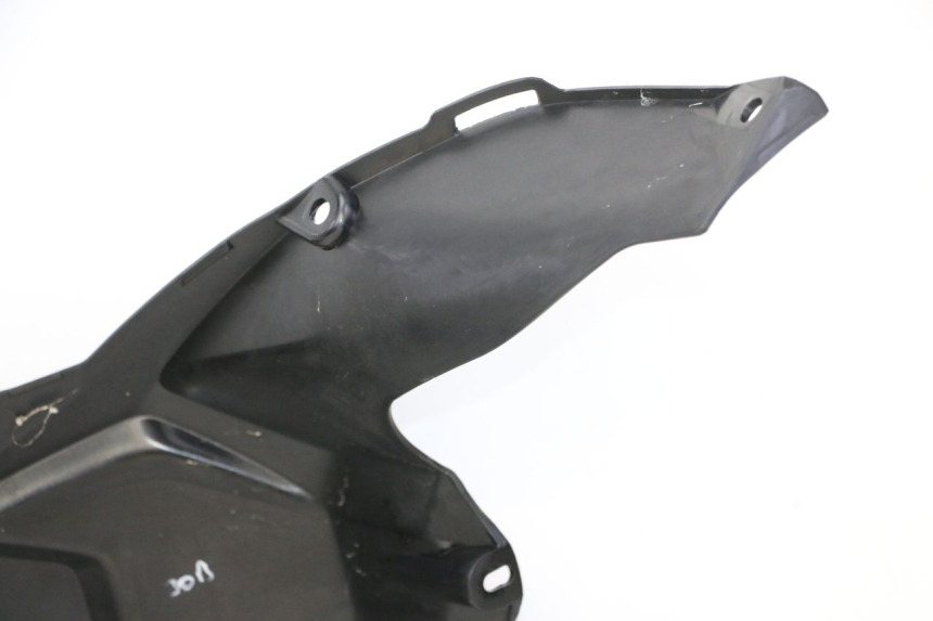 photo de FUEL TANK PANEL BMW G310 R 310 (2016 - 2020)