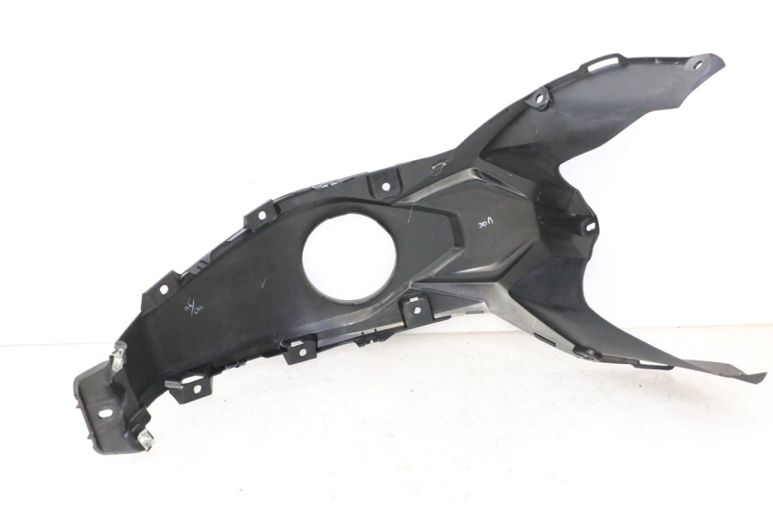 photo de FUEL TANK PANEL BMW G310 R 310 (2016 - 2020)