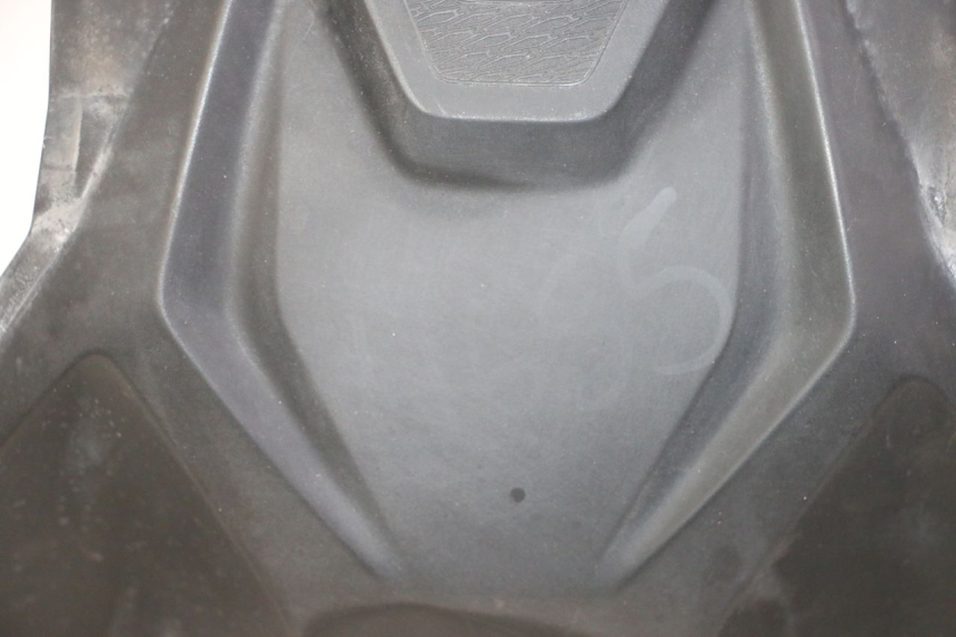 photo de FUEL TANK PANEL BMW G310 R 310 (2016 - 2020)