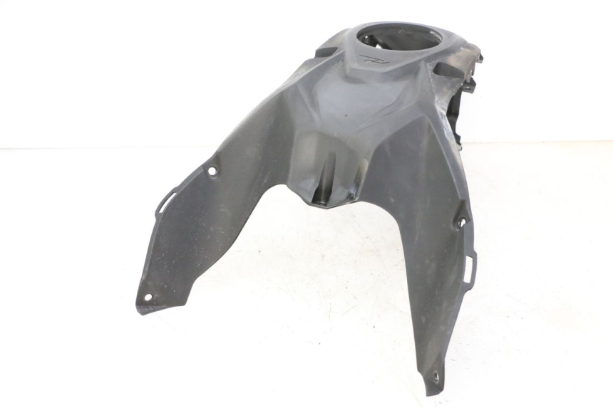 photo de FUEL TANK PANEL BMW G310 R 310 (2016 - 2020)