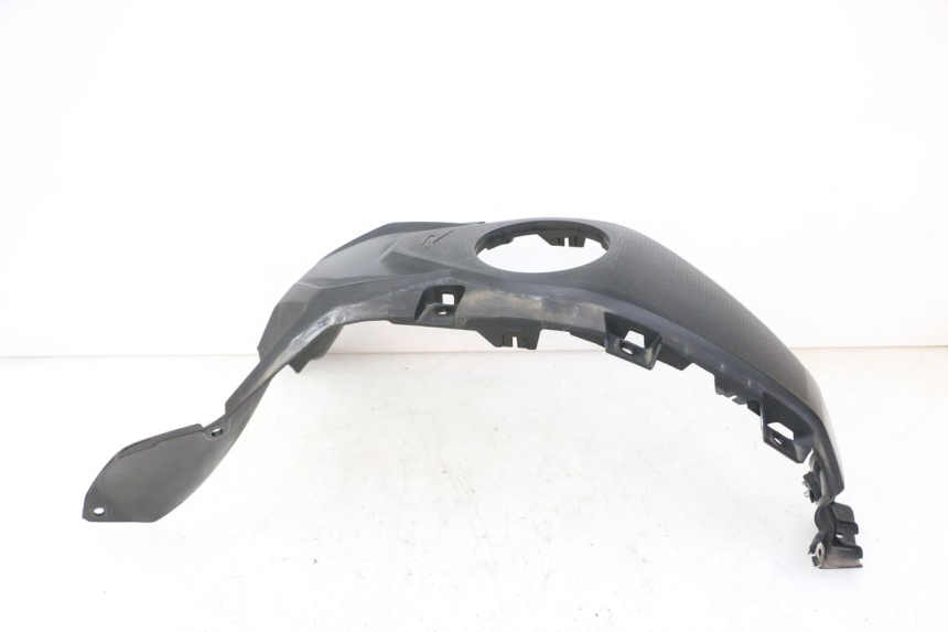 photo de FUEL TANK PANEL BMW G310 R 310 (2016 - 2020)