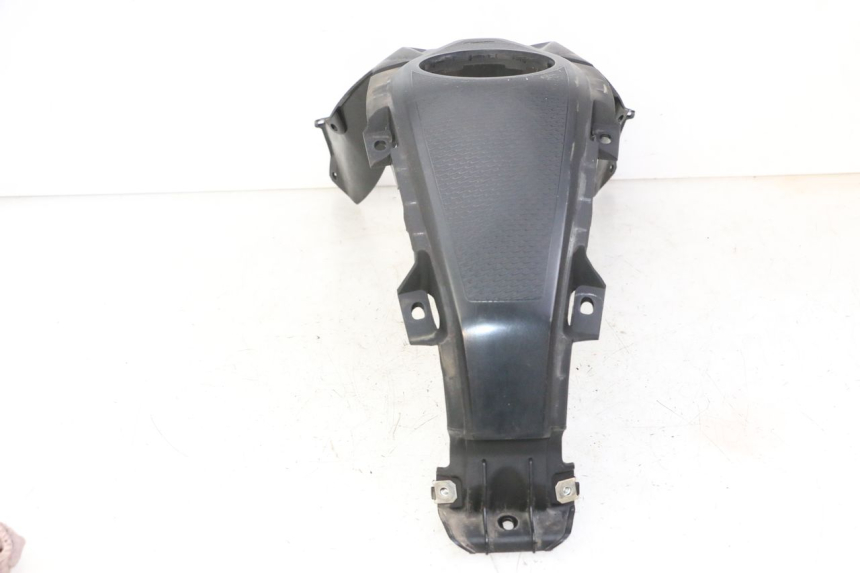 photo de FUEL TANK PANEL BMW G310 R 310 (2016 - 2020)