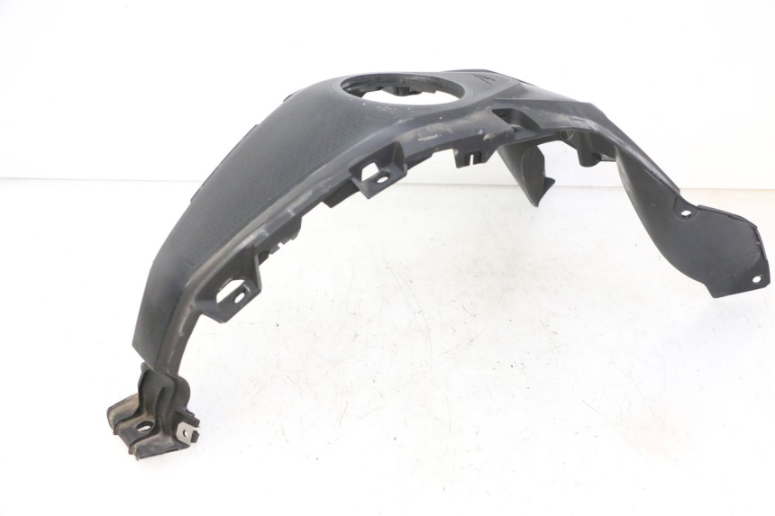 photo de FUEL TANK PANEL BMW G310 R 310 (2016 - 2020)