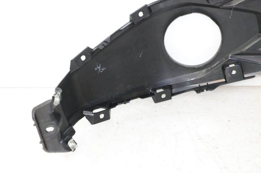 photo de FUEL TANK PANEL BMW G310 R 310 (2016 - 2020)