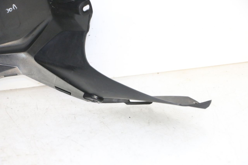 photo de FUEL TANK PANEL BMW G310 R 310 (2016 - 2020)