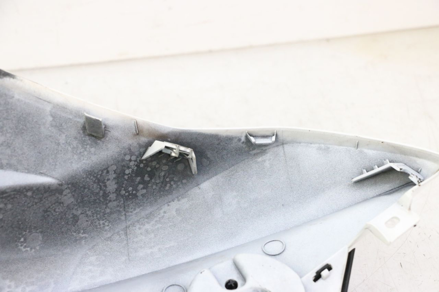 photo de LEFT FUEL TANK PANEL BMW G310 R 310 (2016 - 2020)