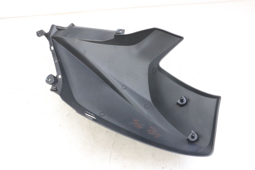 photo de LEFT TANK FAIRING KAWASAKI VERSYS ABS 650 (2015 - 2018)