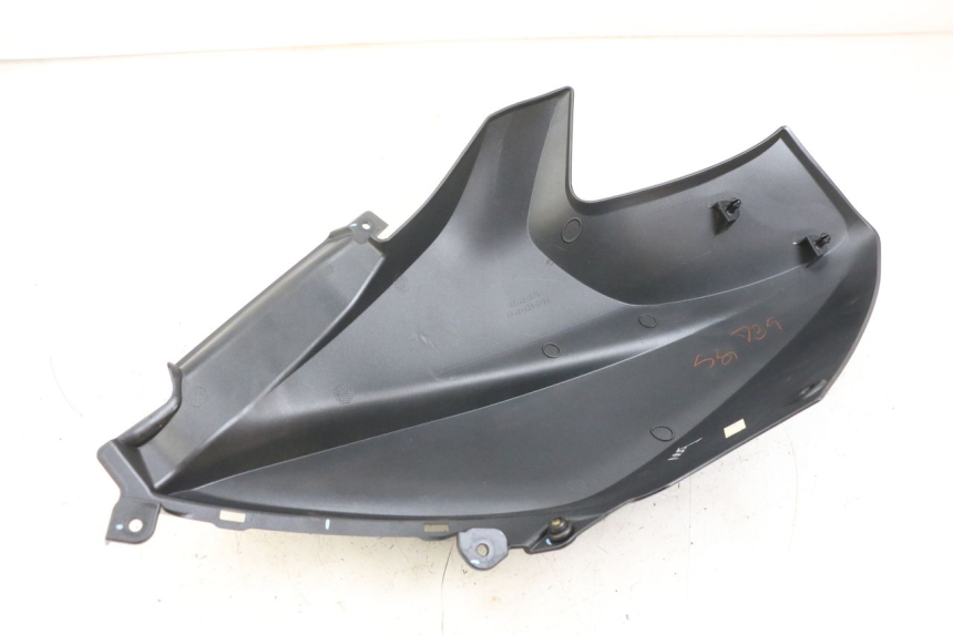 photo de LEFT TANK FAIRING KAWASAKI VERSYS ABS 650 (2015 - 2018)