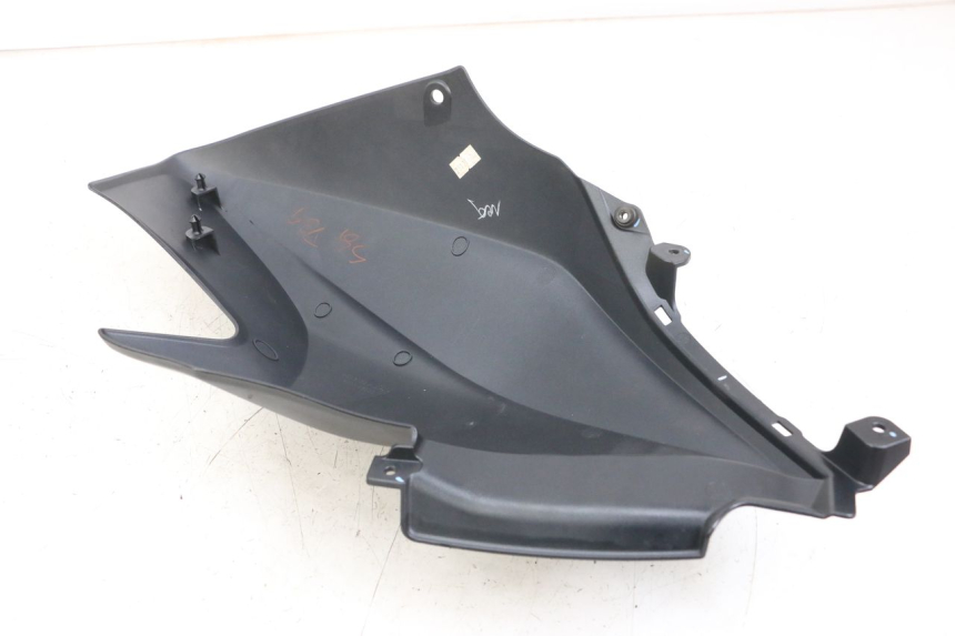 photo de LEFT TANK FAIRING KAWASAKI VERSYS ABS 650 (2015 - 2018)