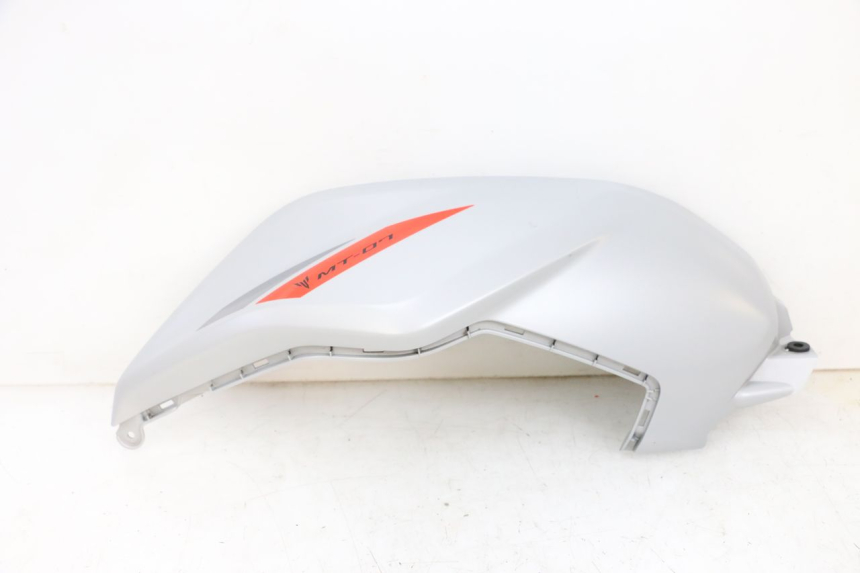 photo de LEFT FUEL TANK PANEL YAMAHA MT-07 MT07 ABS 700 (2018 - 2020) - Main view