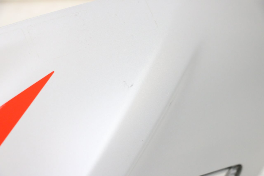 photo de LEFT FUEL TANK PANEL YAMAHA MT-07 MT07 ABS 700 (2018 - 2020) - Component detail