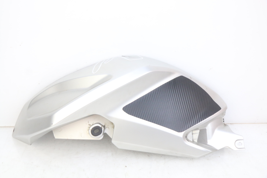 photo de LEFT TANK FAIRING YAMAHA MT ABS 125 (2014 - 2018)