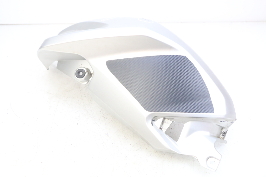 photo de LEFT TANK FAIRING YAMAHA MT ABS 125 (2014 - 2018)