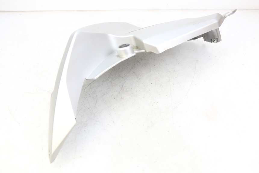 photo de LEFT TANK FAIRING YAMAHA MT ABS 125 (2014 - 2018)