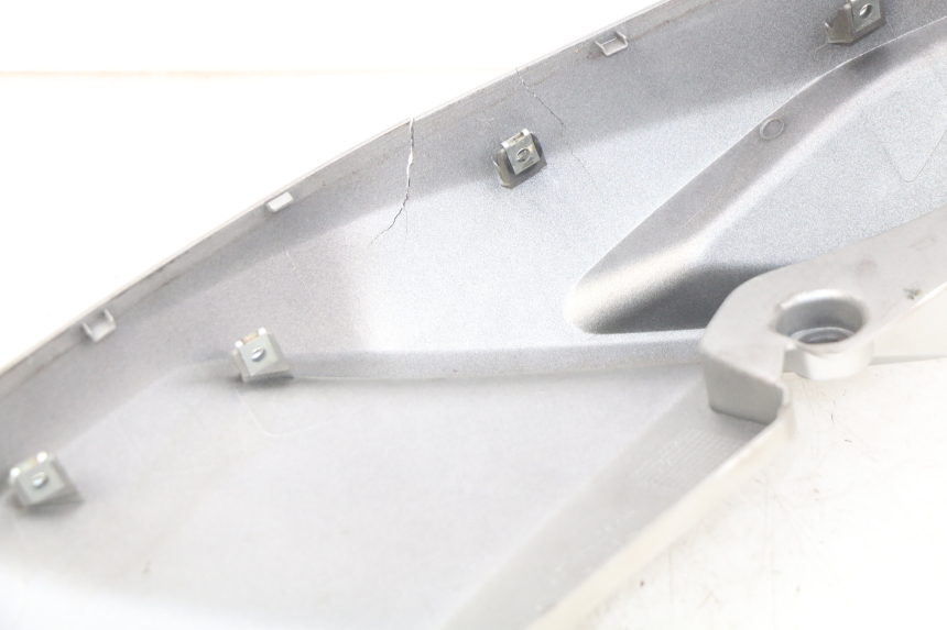 photo de LEFT TANK FAIRING YAMAHA MT ABS 125 (2014 - 2018)