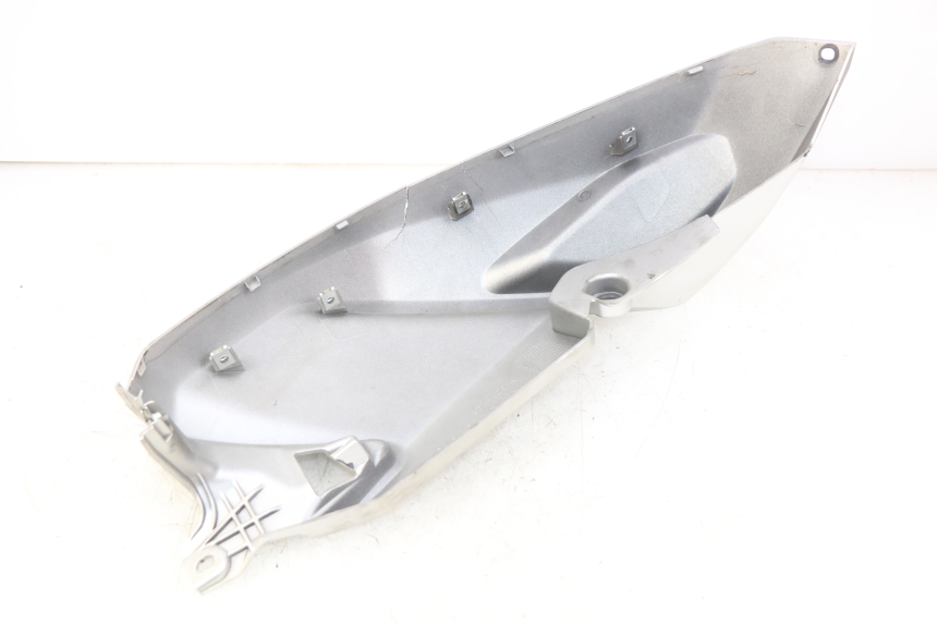 photo de LEFT TANK FAIRING YAMAHA MT ABS 125 (2014 - 2018)