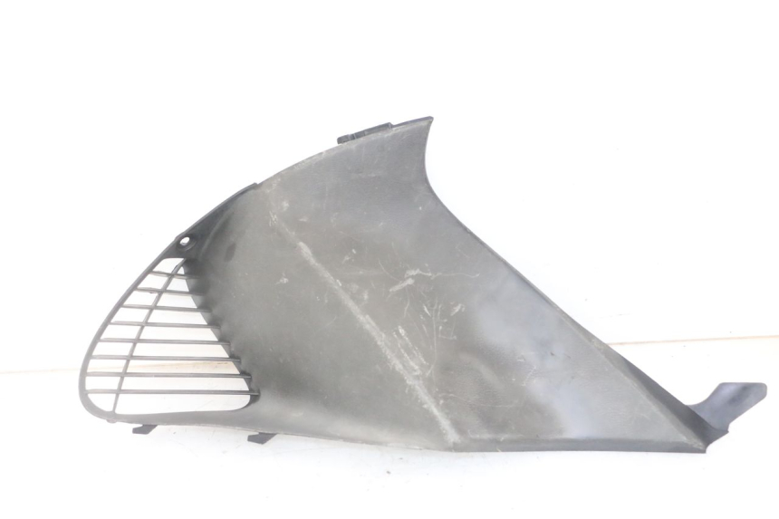 photo de LEFT FUEL TANK PANEL HONDA NTV DEAUVILLE ABS 700 (2007 - 2016)