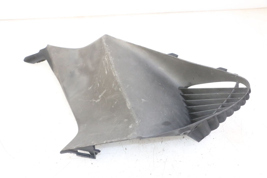 photo de LEFT FUEL TANK PANEL HONDA NTV DEAUVILLE ABS 700 (2007 - 2016)