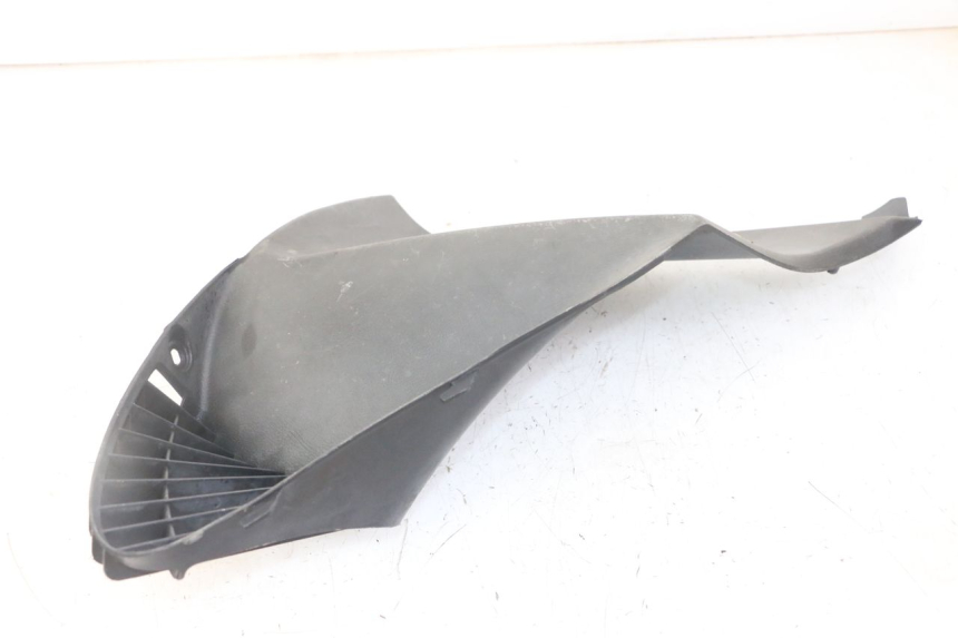photo de LEFT FUEL TANK PANEL HONDA NTV DEAUVILLE ABS 700 (2007 - 2016)