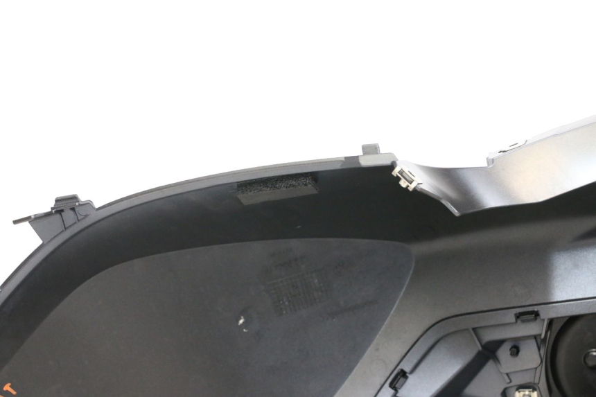 photo de LEFT FUEL TANK PANEL BMW R GS 1250 (2021 - 2024) - Checked used part