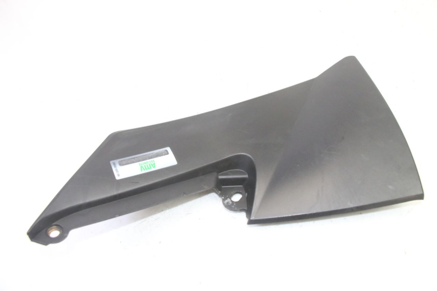 photo de LEFT FUEL TANK PANEL MAG POWER R-STREET 50 (2016 - 2025)