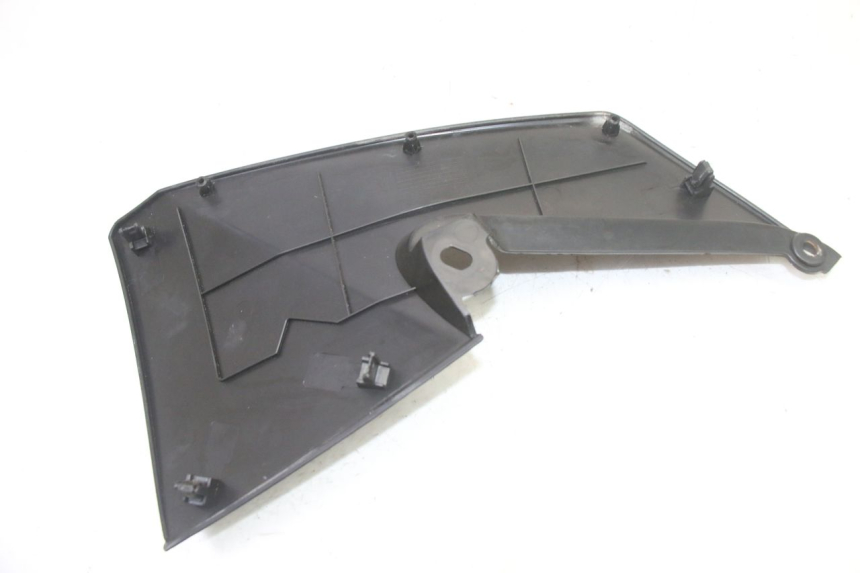 photo de LEFT FUEL TANK PANEL MAG POWER R-STREET 50 (2016 - 2025)