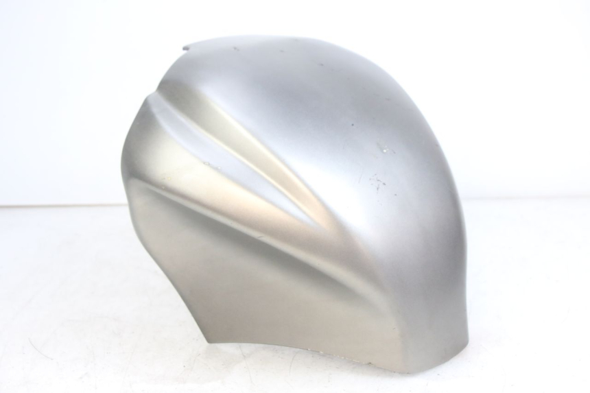 photo de FAIRING TANK GILERA DNA 50 (2000 - 2007)