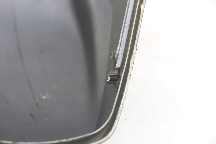 photo de FAIRING TANK GILERA DNA 50 (2000 - 2007)