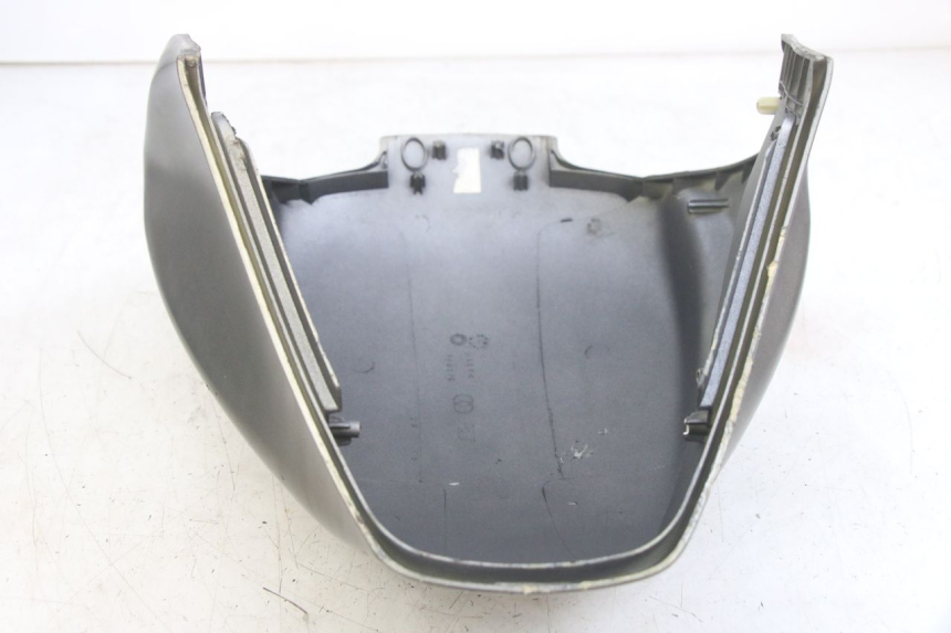 photo de FAIRING TANK GILERA DNA 50 (2000 - 2007)