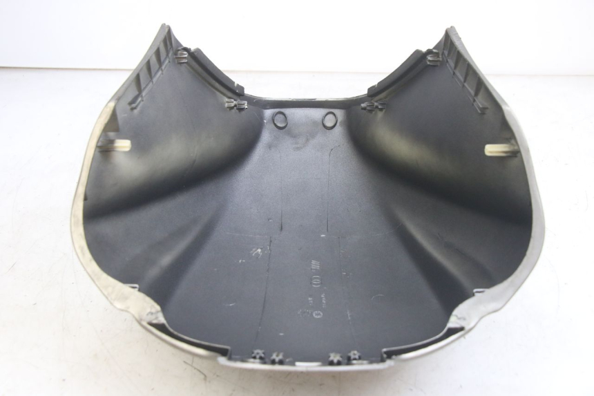 photo de FAIRING TANK GILERA DNA 50 (2000 - 2007)